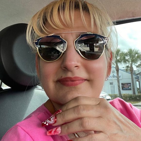 nancychavezsanz